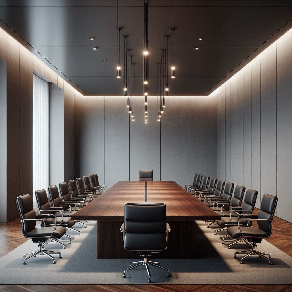 冠城大厦文章配图